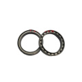 stainless steel SI3N4 hybrid ceramic ball bearing 6903